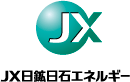 JX